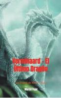 Verminaard - El Último Dragón