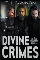Divine Crimes
