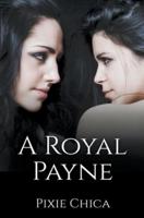 A Royal Payne