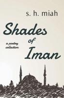 Shades of Iman