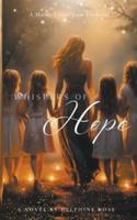 Whispers of Hope