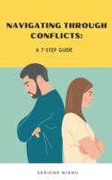 Navigating Through Conflicts