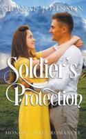 Soldier's Protection