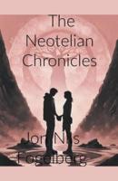 The Neotelian Chronicles