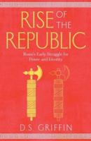 Rise of the Republic