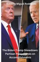 The Biden-Trump Showdown