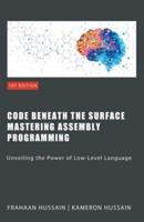 Code Beneath the Surface