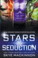 Stars & Seduction