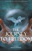 "Journey to Freedom