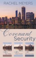 Covenant Security