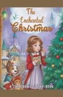 The Enchanted Christmas