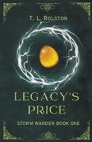 Legacy's Price