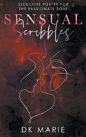Sensual Scribbles