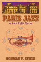 Paris Jazz
