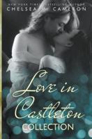 Love in Castleton Collection