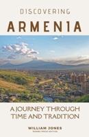 Discovering Armenia