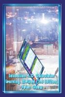 Education 4.0 Calculator Learning Method(3rd Edition)
