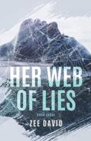Her Web Of Lies