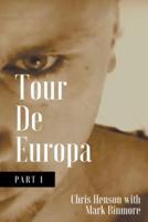 Tour De Europa