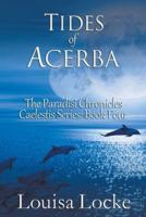 Tides of Acerba