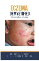 Eczema Demystified