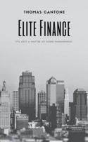 Elite Finance