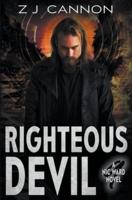 Righteous Devil
