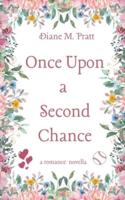 Once Upon a Second Chance