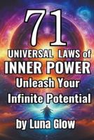 71 Universal Laws of Inner Power