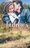Andrew's Outback Love
