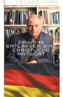 Dawkins Entlarven