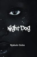 Night Dog