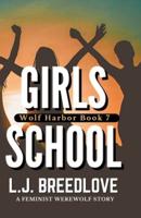 Girls School