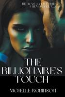 The Billionaires Touch