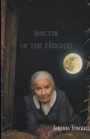 Specter of the Heights
