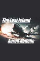 The Lost Island