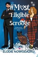 # Most Eligible Scrooge