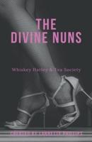 The Divine Nuns