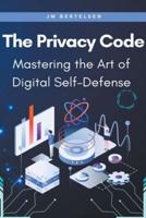 The Privacy Code