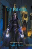 The Potioner