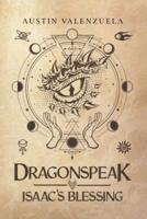 Dragonspeak