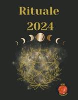 Rituale 2024