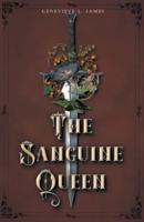 The Sanguine Queen