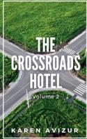 The Crossroads Hotel