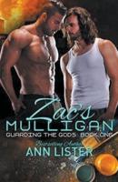 Zac's Mulligan