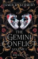 The Gemini Conflict