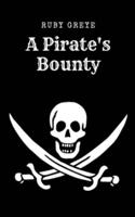 A Pirate's Bounty