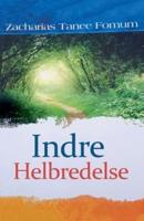 Indre Helbredelse