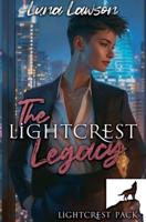 The Lightcrest Legacy