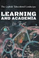 Learning and Academia-The Capitals' Educational Landscape